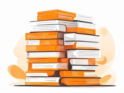 Combinaison de PDFs