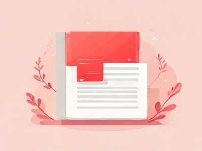 Compression PDF
