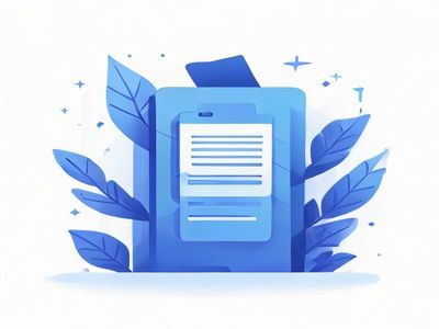 Conversion PDF